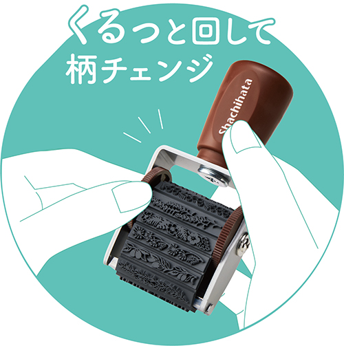 楽天市場】スタンプ ワンピースの通販
